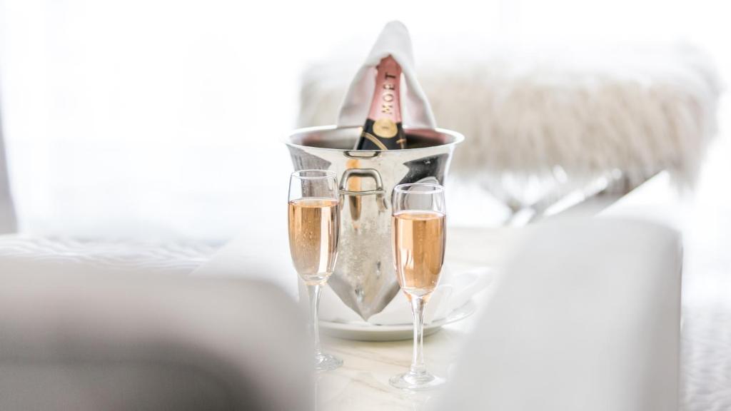 Royal Palm Hotel - Resim 40