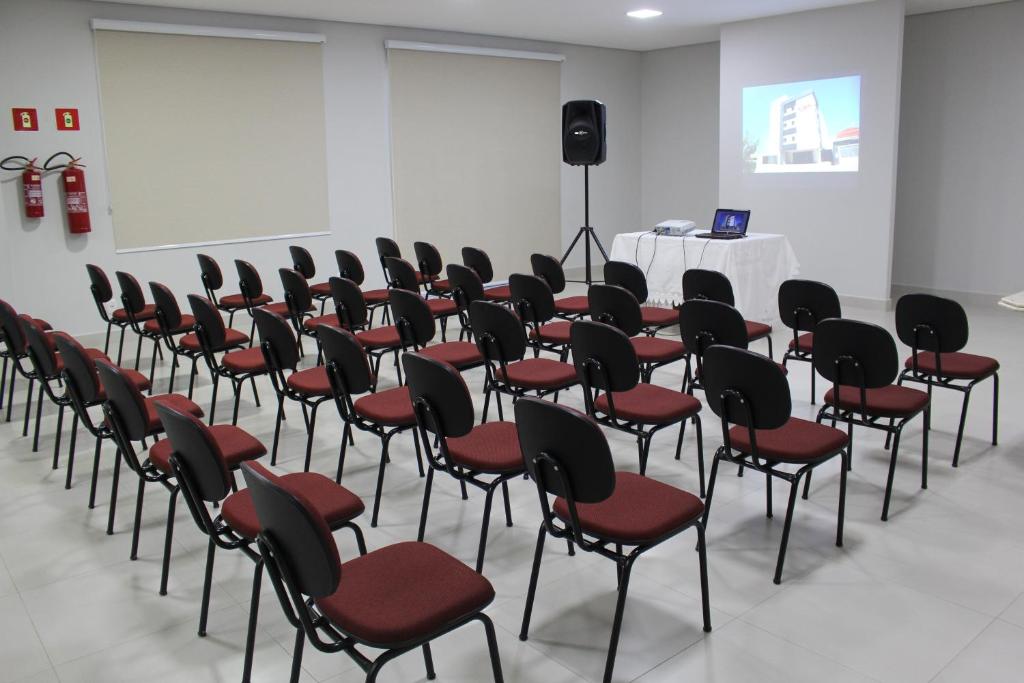  Litani Comfort Inn