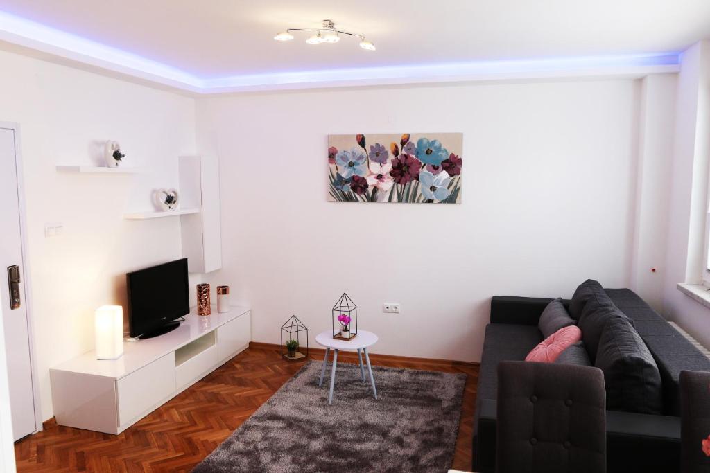 Apartment Dina - Housity