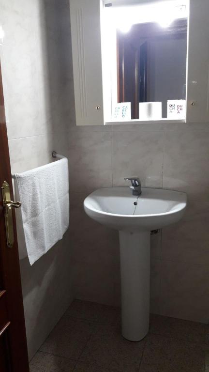 Hostal nuevo Montesol, Málaga – Bijgewerkte prijzen 2022