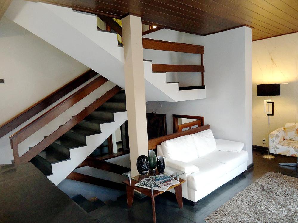  Del Rey Hotel