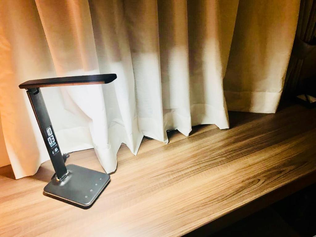 Fotografie z fotogalerie ubytování BRENZA HOTEL v destinaci Kóbe