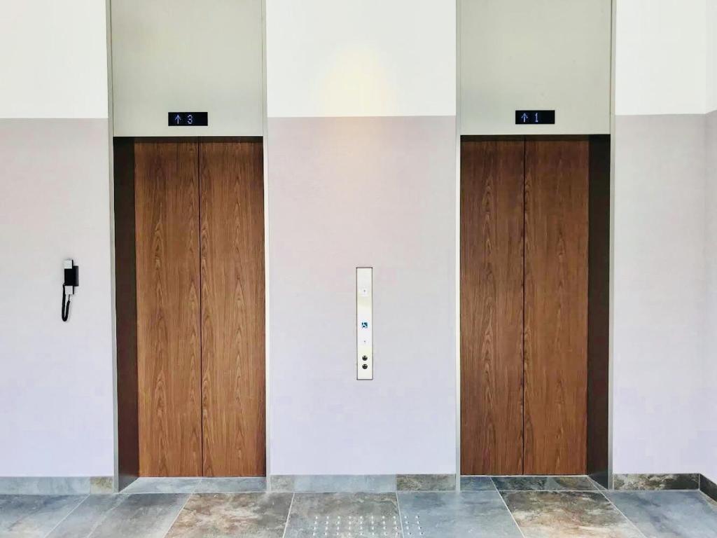Fotografie z fotogalerie ubytování BRENZA HOTEL v destinaci Kóbe