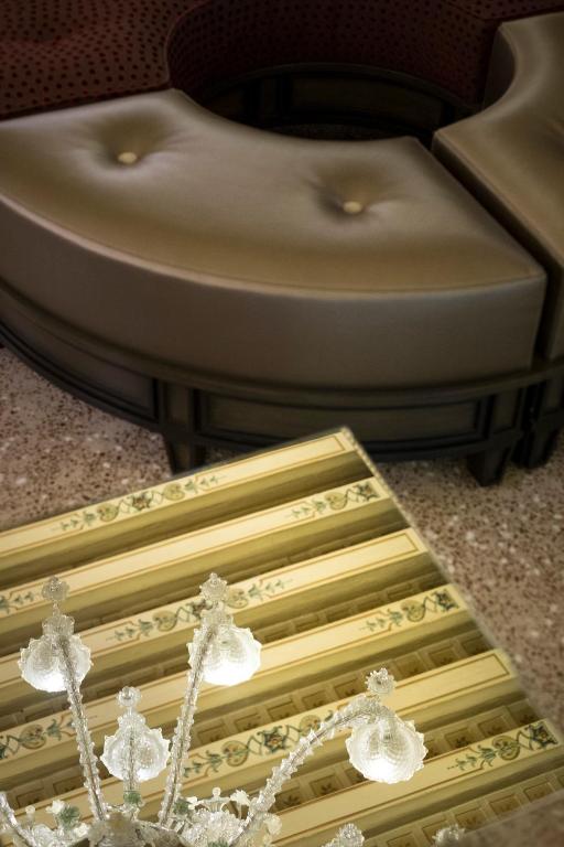 Arcadia Boutique Hotel - Resim 45