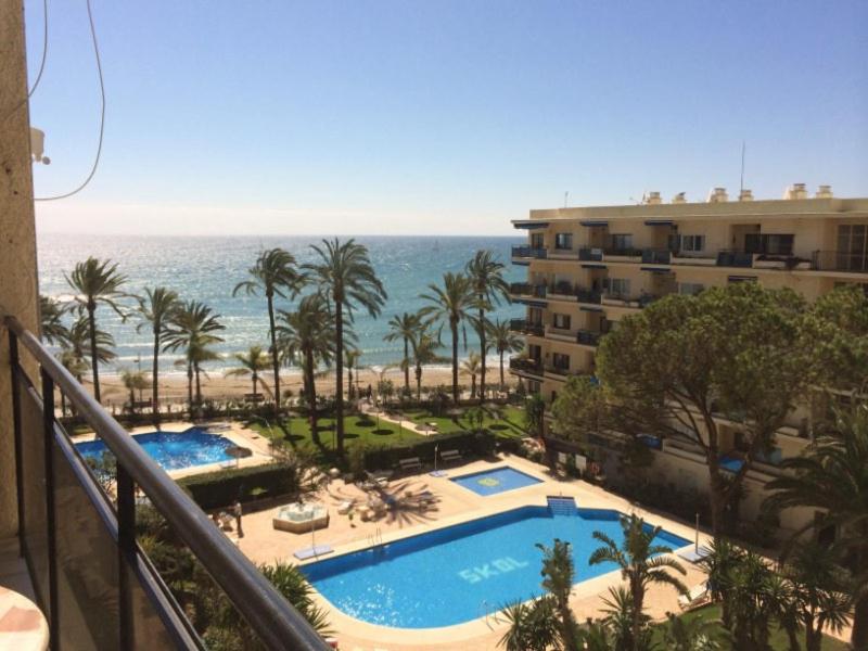 Marbella 2 Bedroom Apartment, Marbella – Updated 2022 Prices