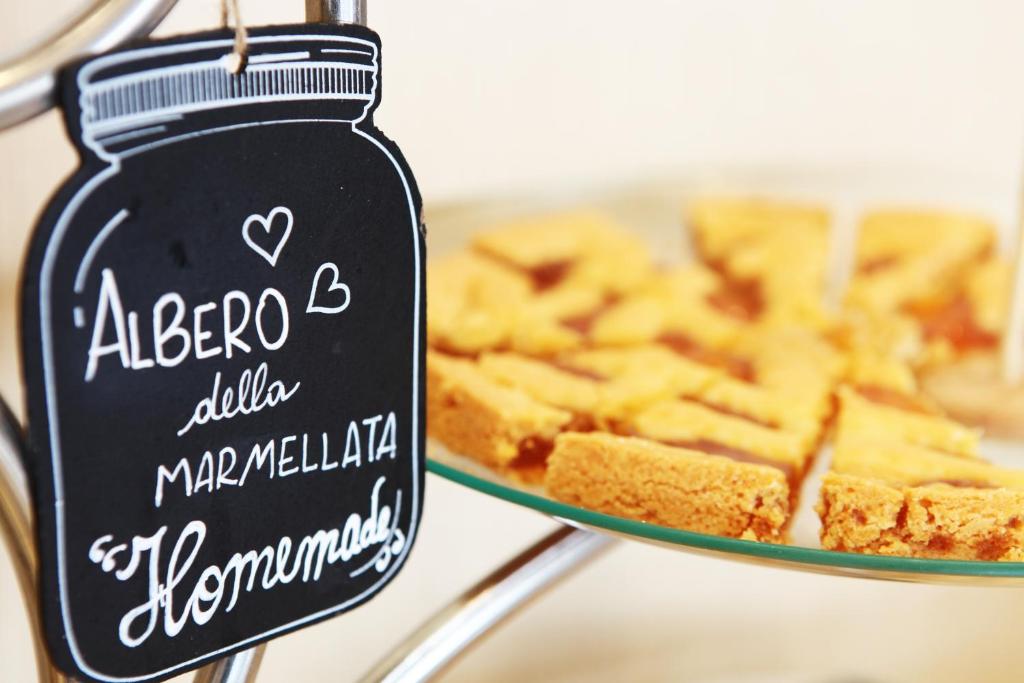 Warmthotel - Resim 20