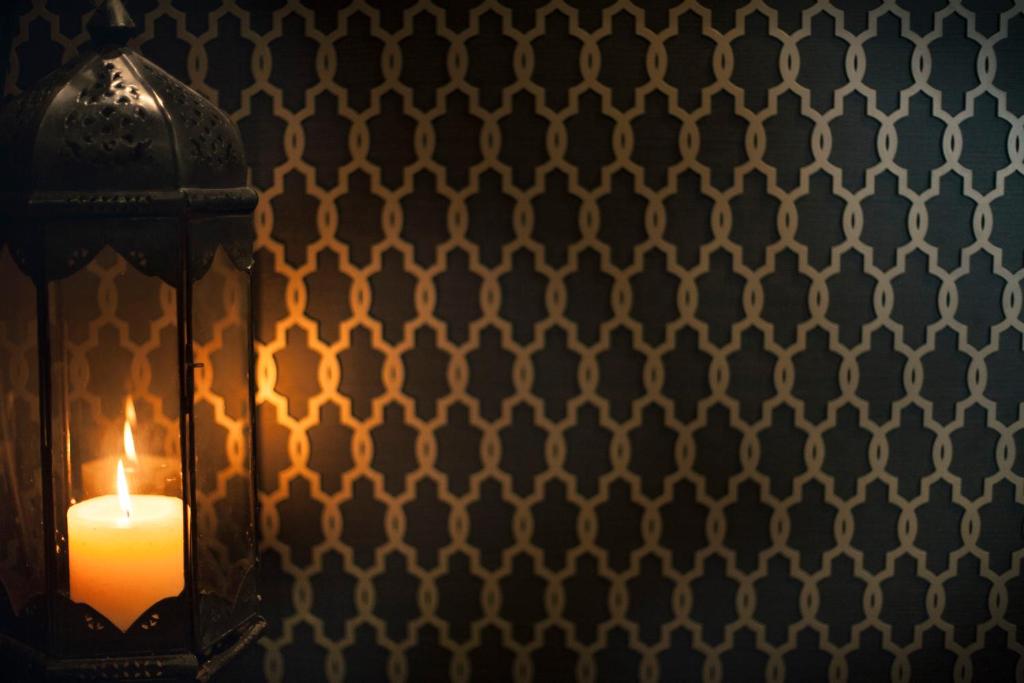 Arcadia Boutique Hotel - Resim 40