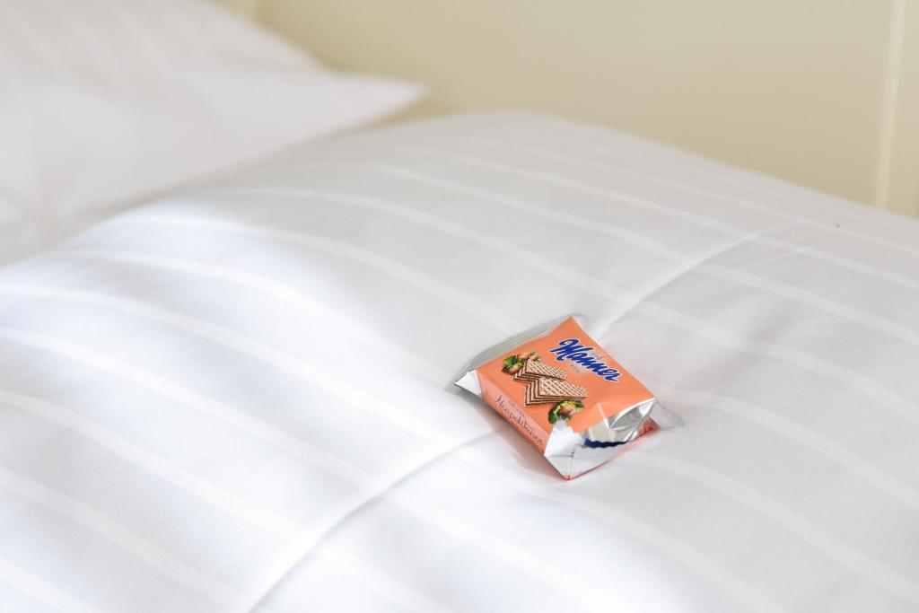 Pension Riedl - Resim 17