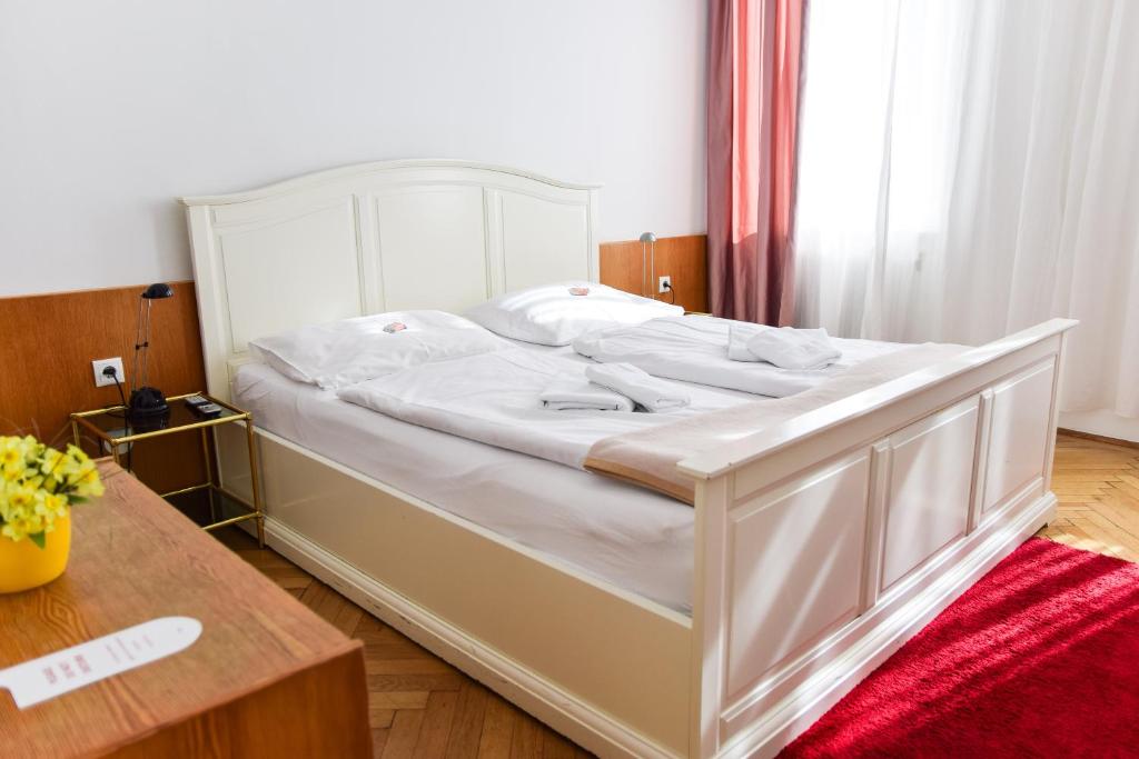 Pension Riedl - Resim 20