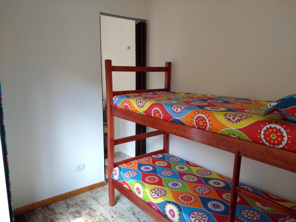  Casa Linda Ilhabela