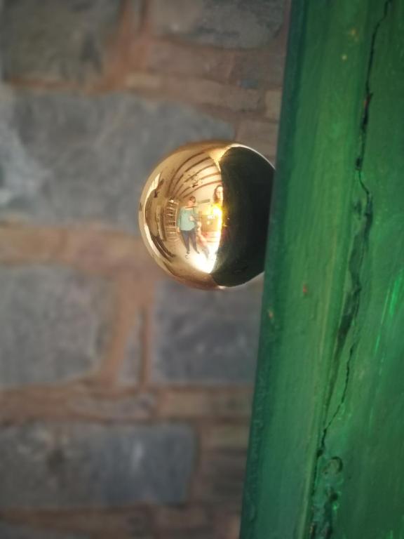 Fotografia z galérie ubytovania Villa Sol v destinácii Kaštela