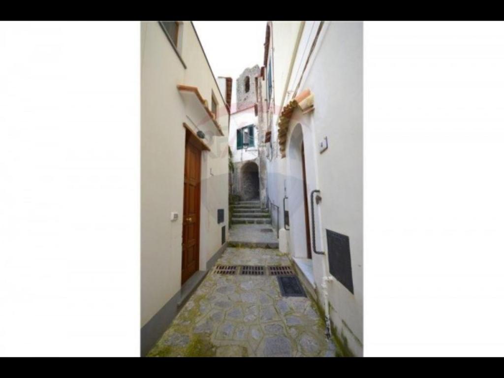 Fotografie z fotogalerie ubytování Casa Pont1 v destinaci Scala