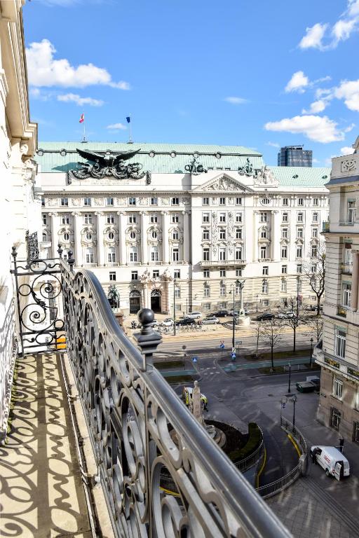 O atracție locală în apropierea acestui hotel