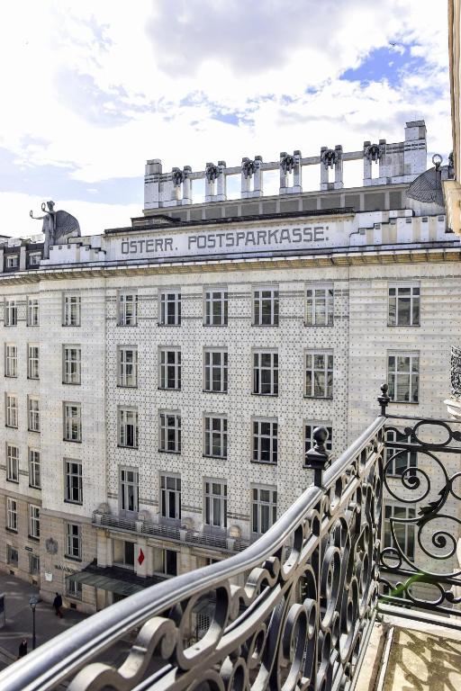 Pension Riedl - Resim 14