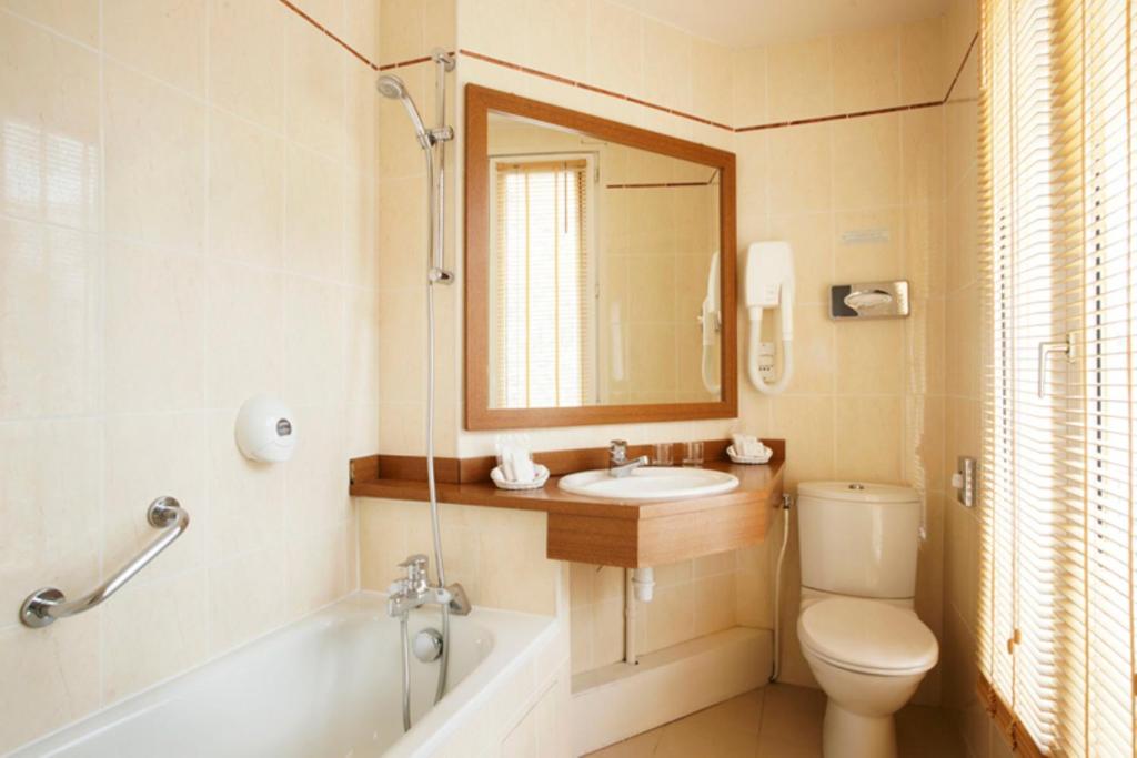 Apollinaire - Resim 15