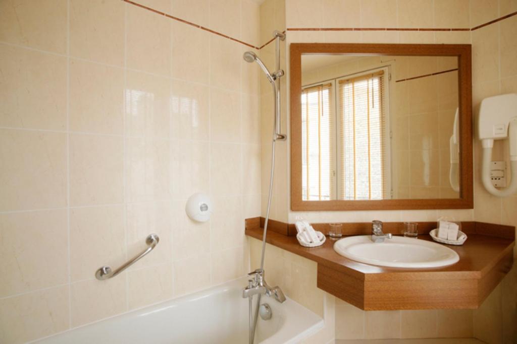 Apollinaire - Resim 14