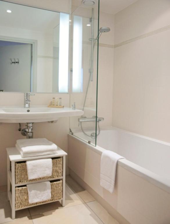 Apollinaire - Resim 11