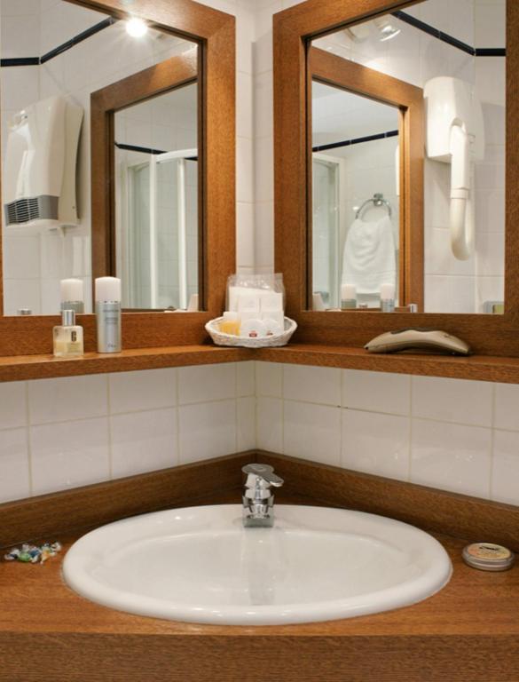 Apollinaire - Resim 24