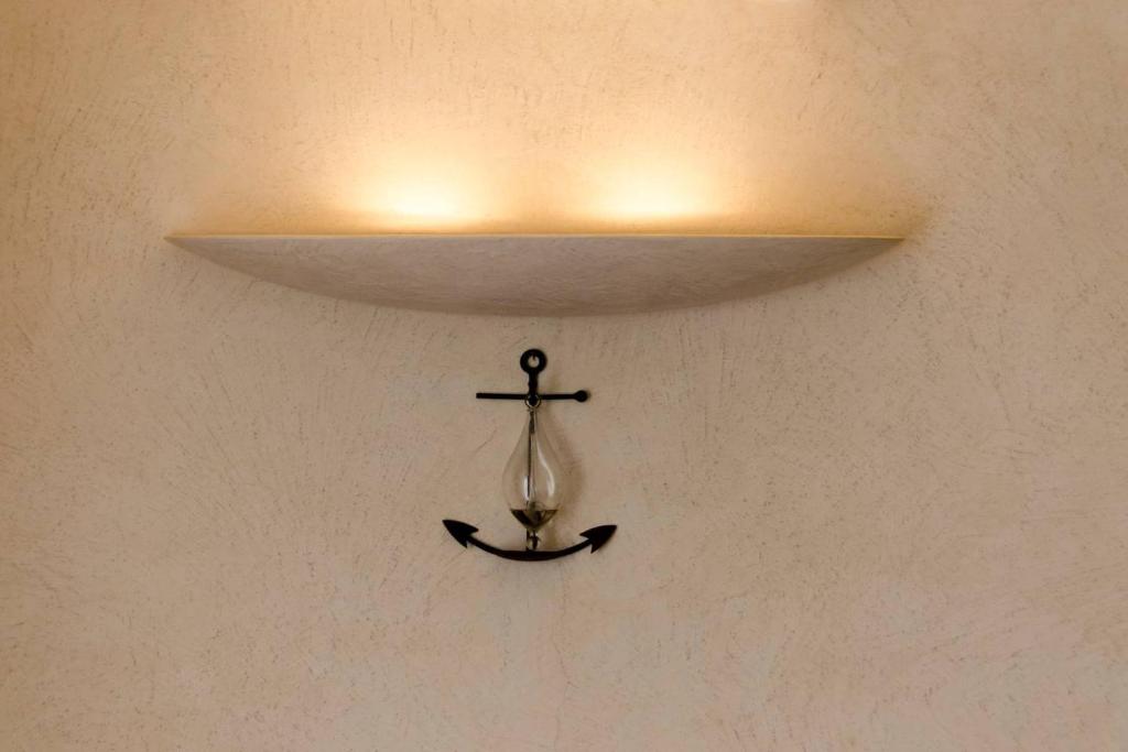 Fotografia z galérie ubytovania JOIVY Apt on the Coast of Portofino with Lovely View v Portofine