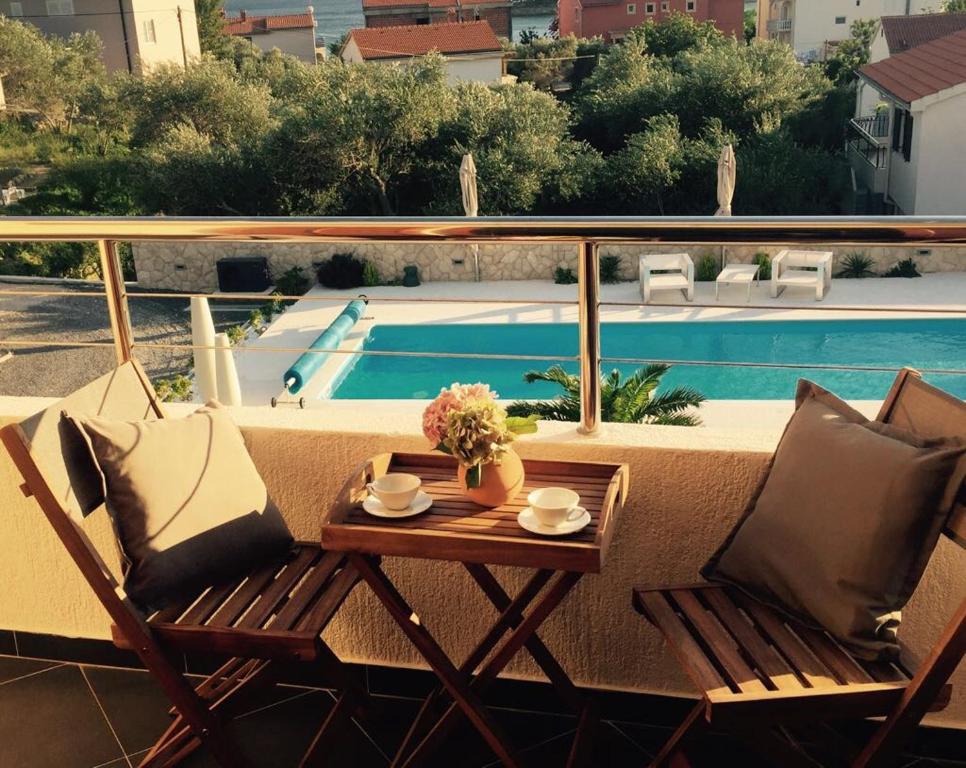 Petiva House - Apartamento De Lujo