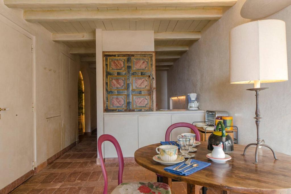Fotografia z galérie ubytovania JOIVY Apt on the Coast of Portofino with Lovely View v Portofine