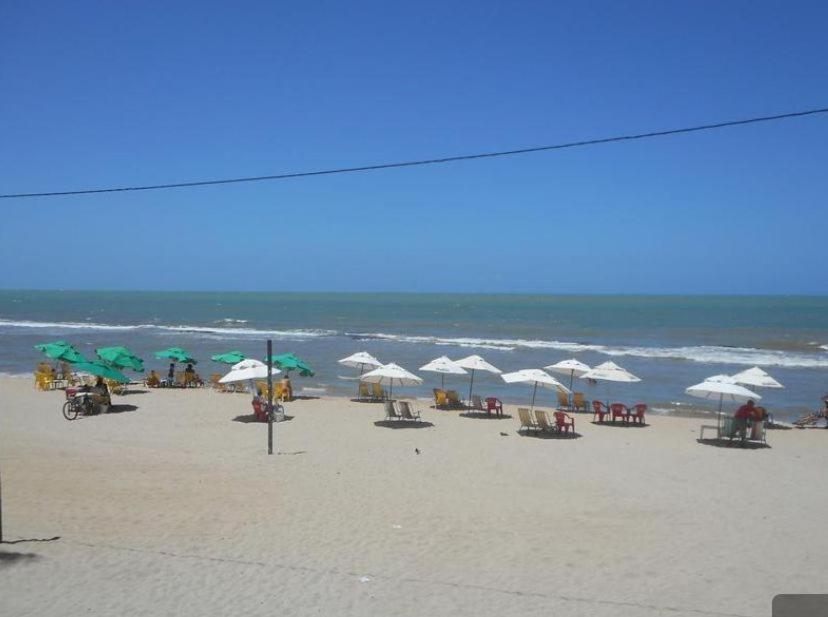  Flat Aparecida Monteiro