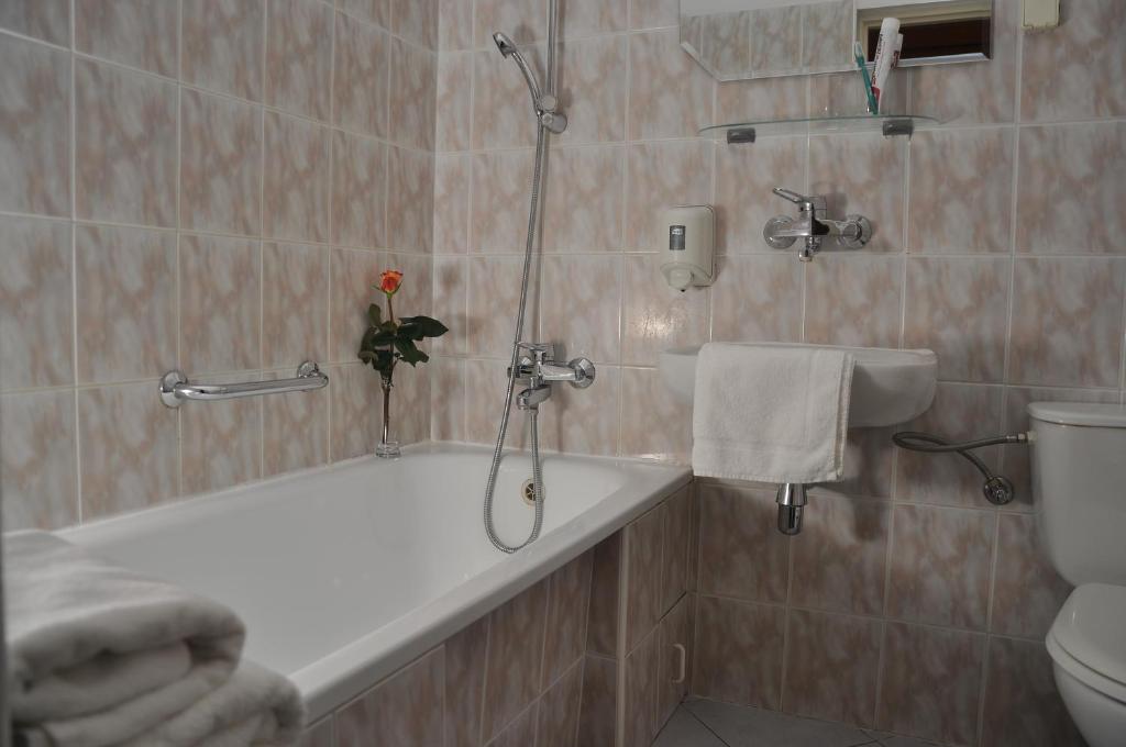 Centrum Kołobrzeg - 4