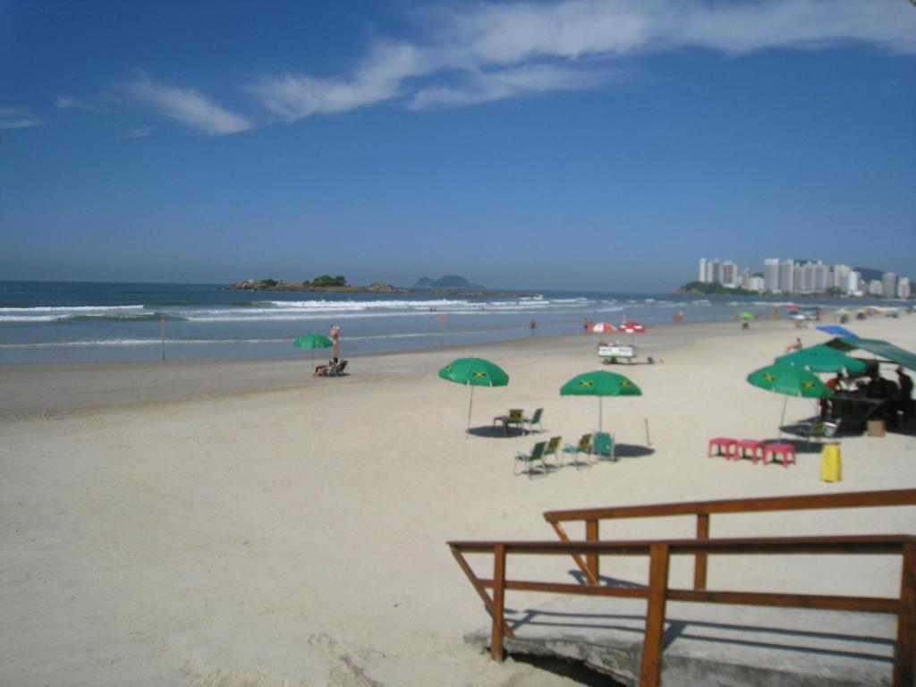  Edificio Marilia