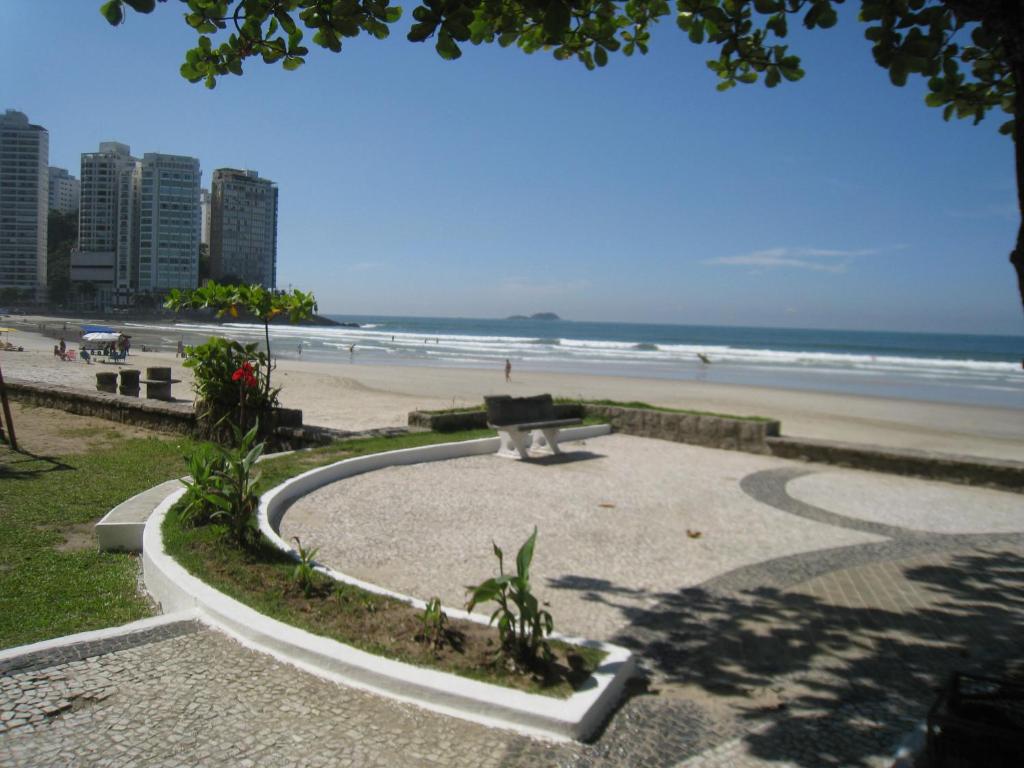 Edificio Marilia