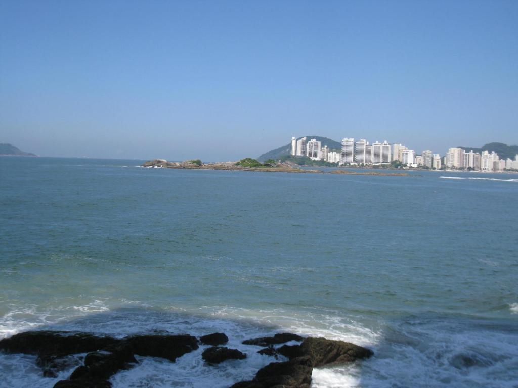  Edificio Marilia