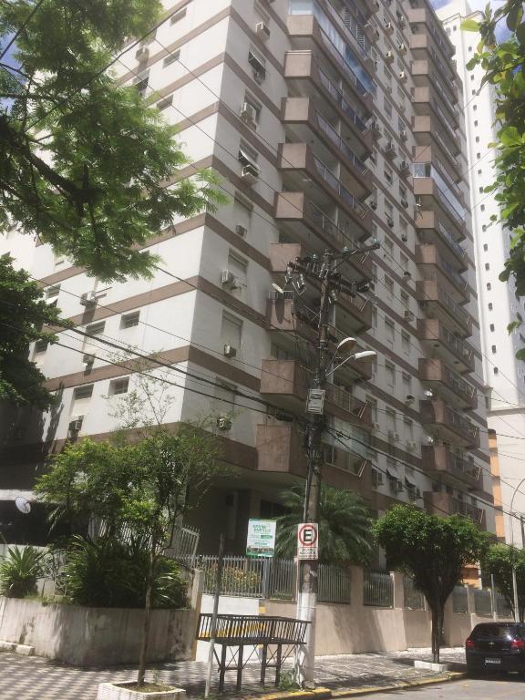  Edificio Marilia