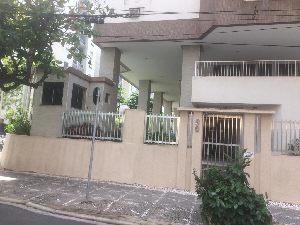  Edificio Marilia