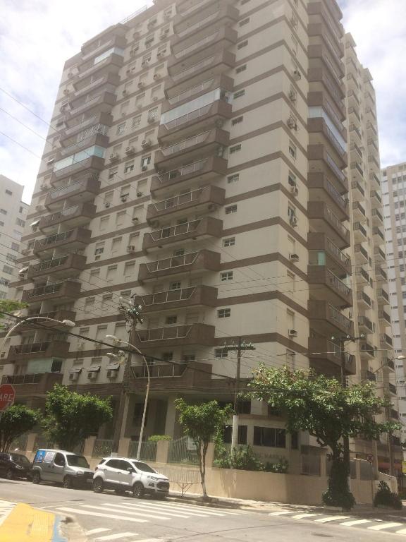  Edificio Marilia