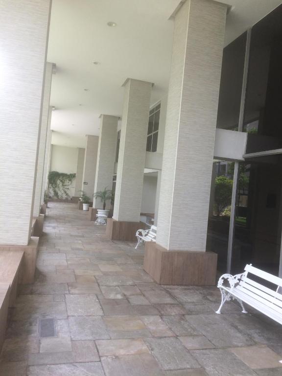  Edificio Marilia