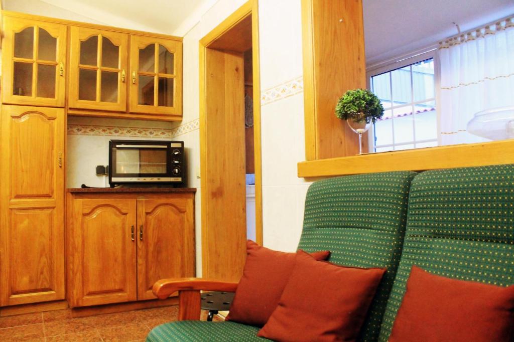 GuestHouse Pombinha - 6