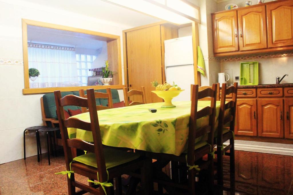 GuestHouse Pombinha - 7