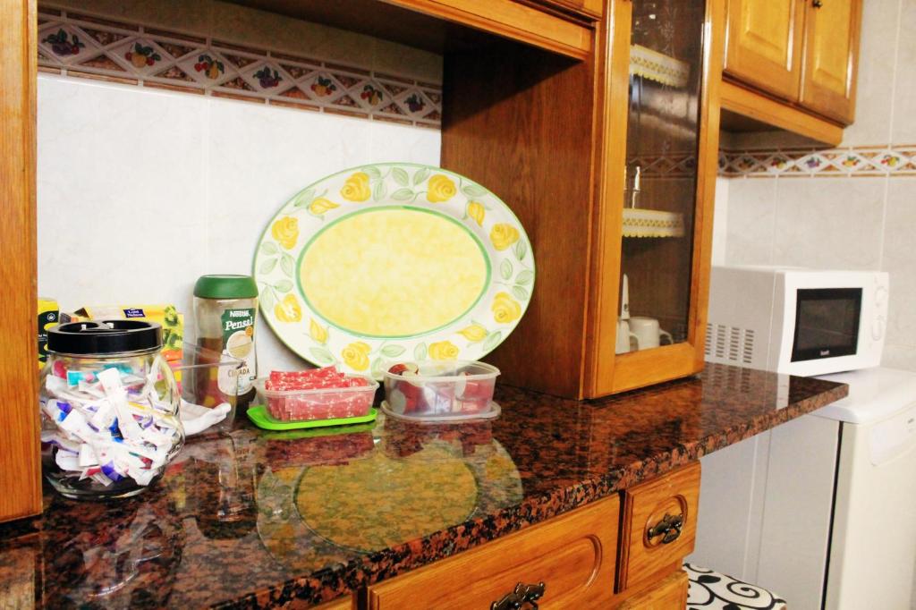 GuestHouse Pombinha - 10