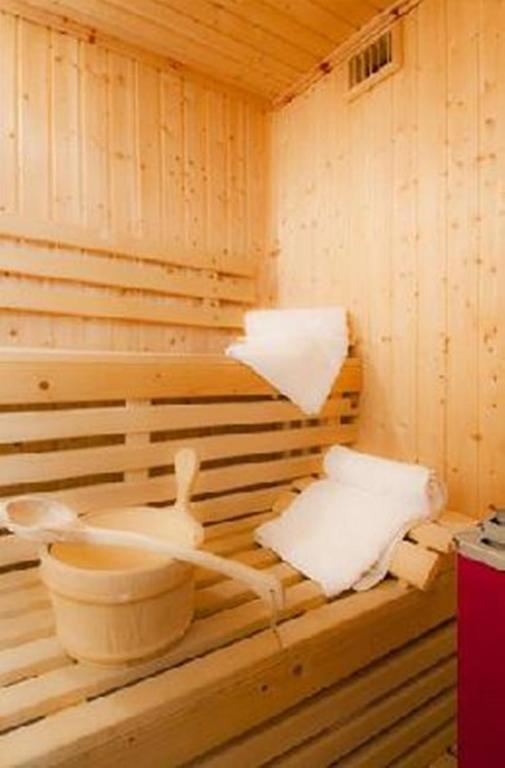 Fotografie z fotogalerie ubytování Alexandra Hotel&Apartments ve městě Kos