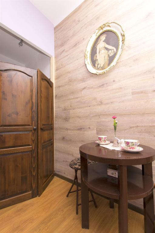 Fotografie z fotogalerie ubytování Apartment Nikolina v Šibeniku