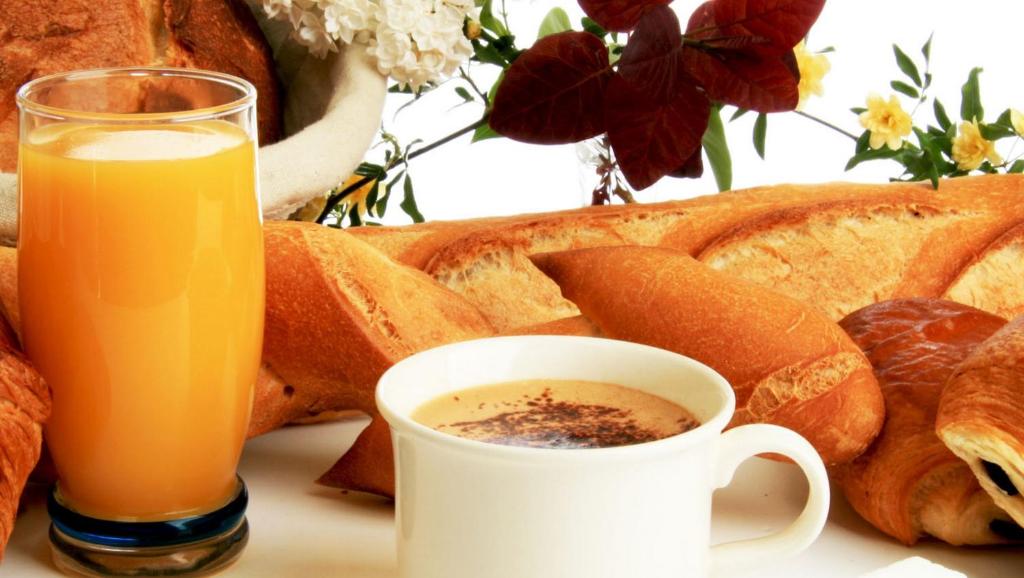 Hotel de Paris Montmartre