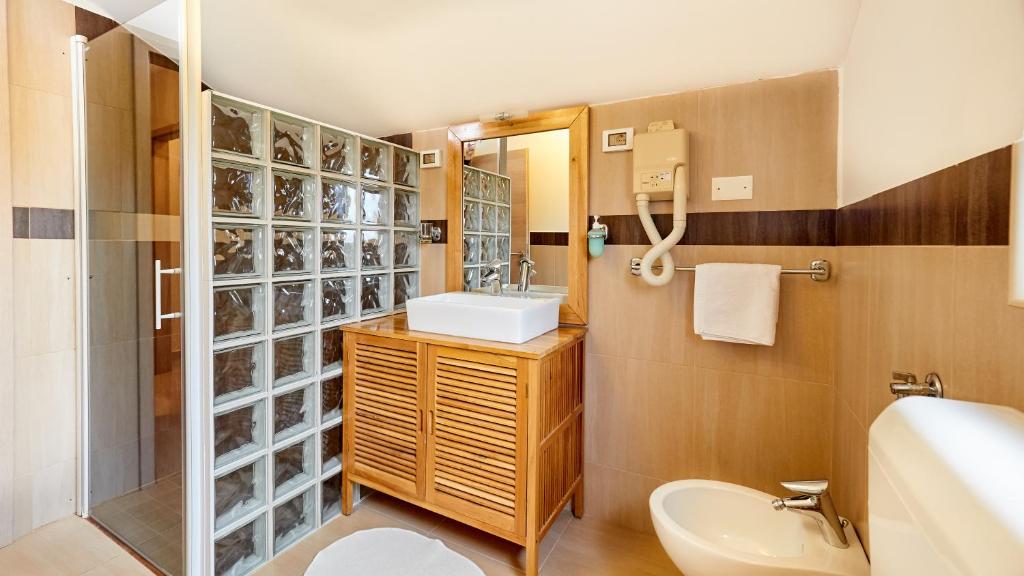 Wellness Villa Istriana - 15