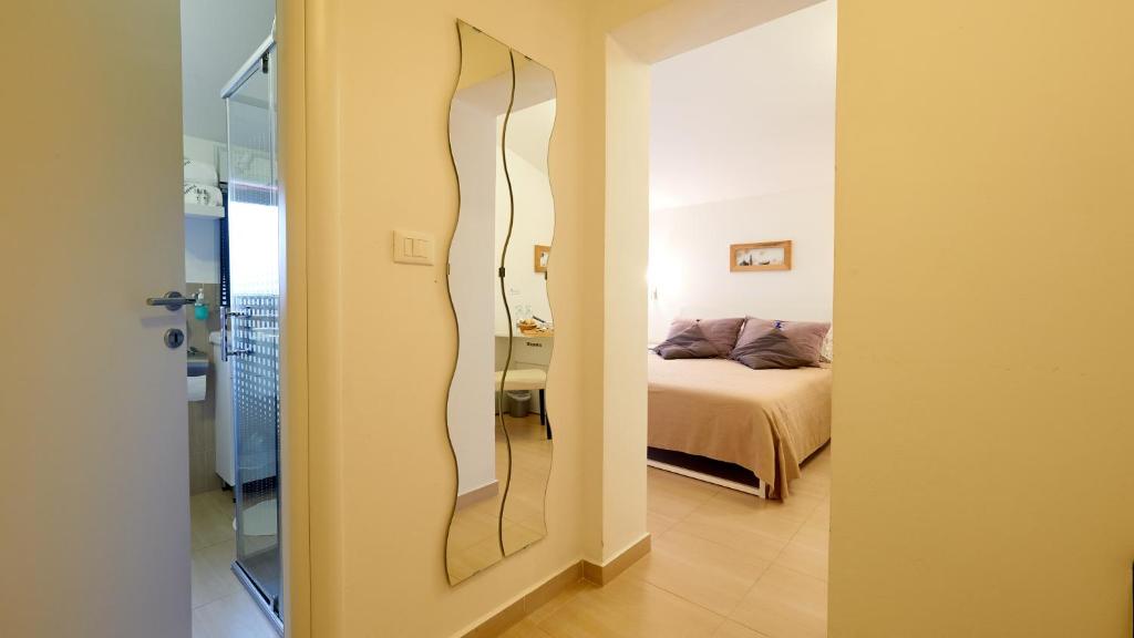 Wellness Villa Istriana - 17