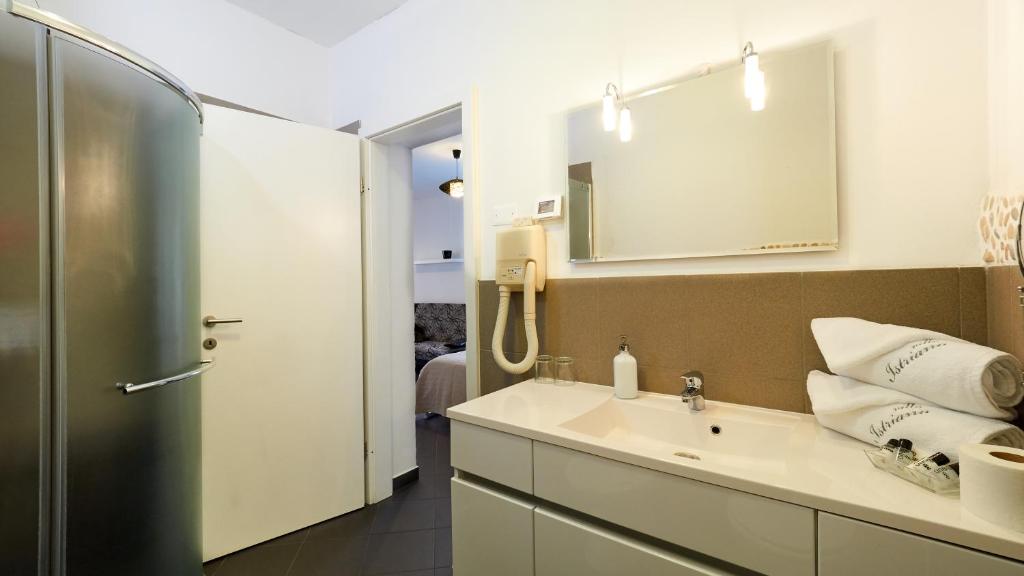 Wellness Villa Istriana - 2