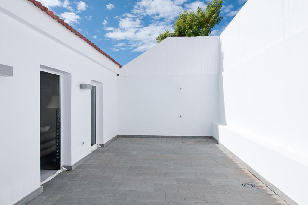 Fotografie z fotogalerie ubytování Villas Pasito Blanco v destinaci Pasito Blanco