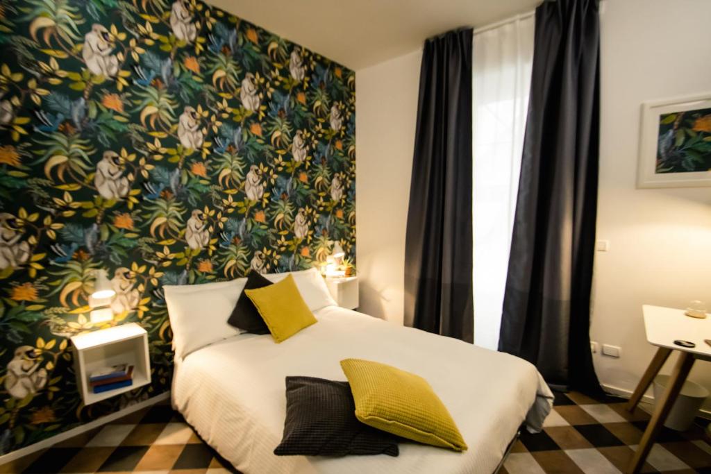 Arsenale Suites - 18