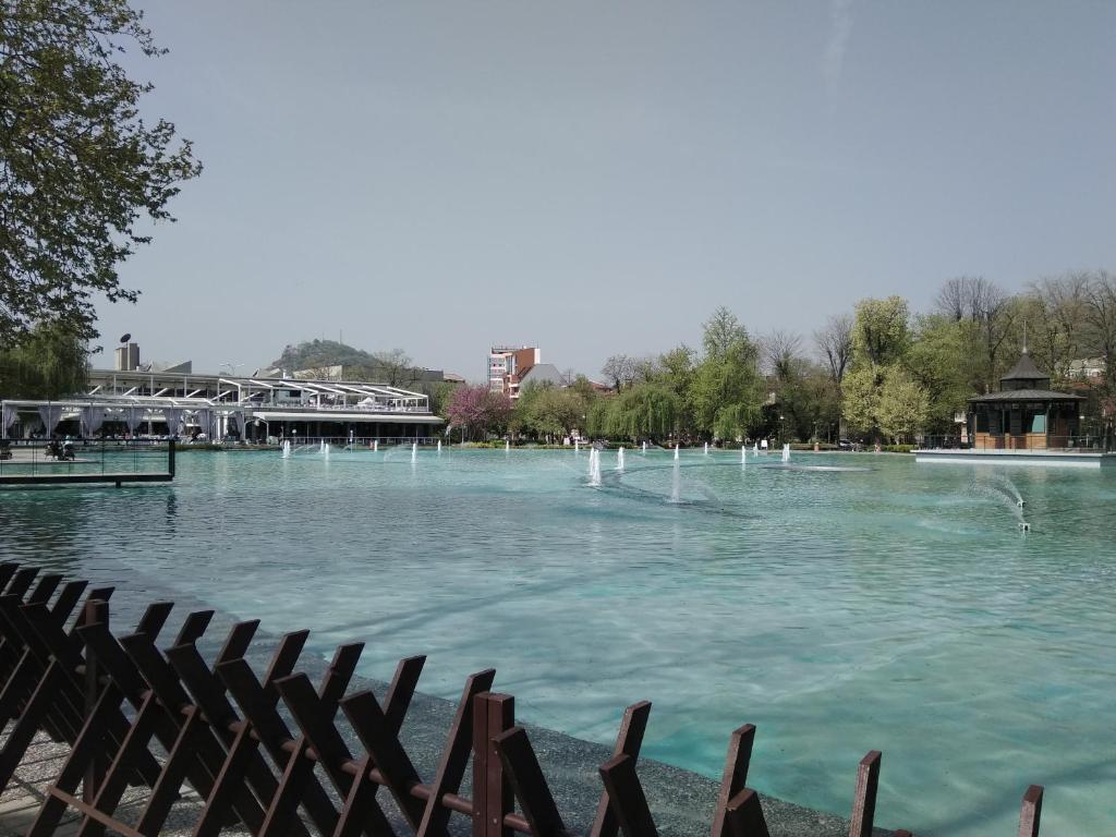 Ginger House, Plovdiv Updated 2023 Prices