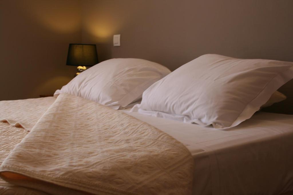 l'Hotellerie Kouros - Ikaria Double Room
