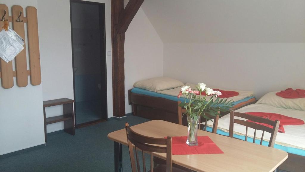 Apartment Nedrik - 5