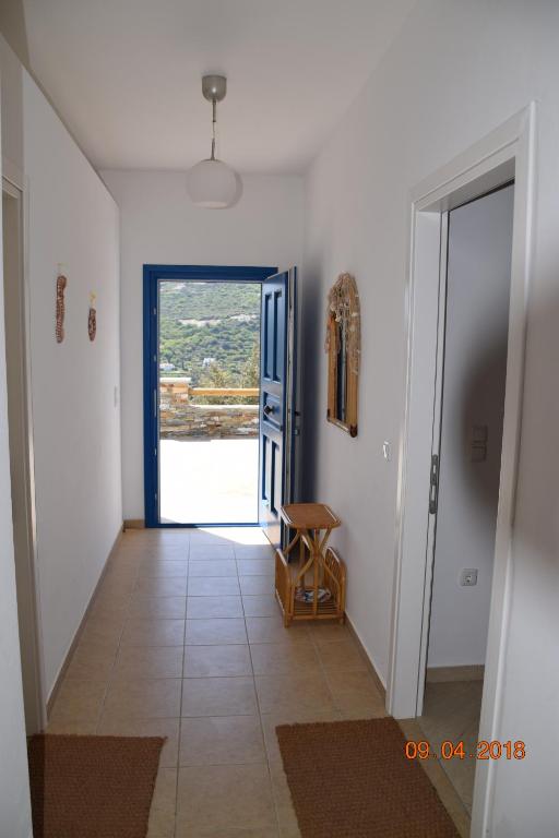 Fotografie z fotogalerie ubytování Villa Gabriela v destinaci Rogón