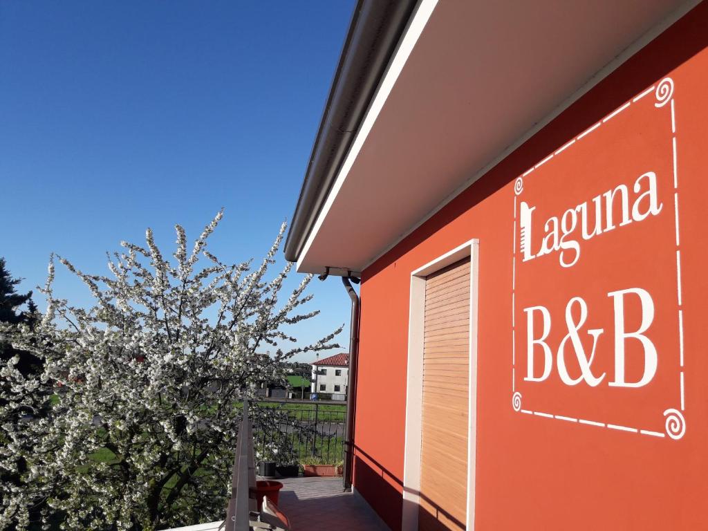 Quarto dʼAltino – Photos 3